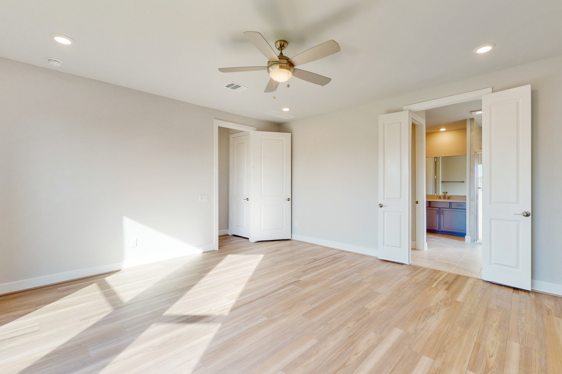 Bonterra at Cross Creek Ranch 50s Age 55+, a 55+ Community in