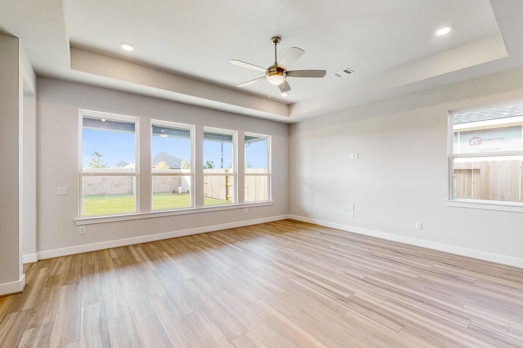 Bonterra at Cross Creek Ranch 50s Age 55+, a 55+ Community in