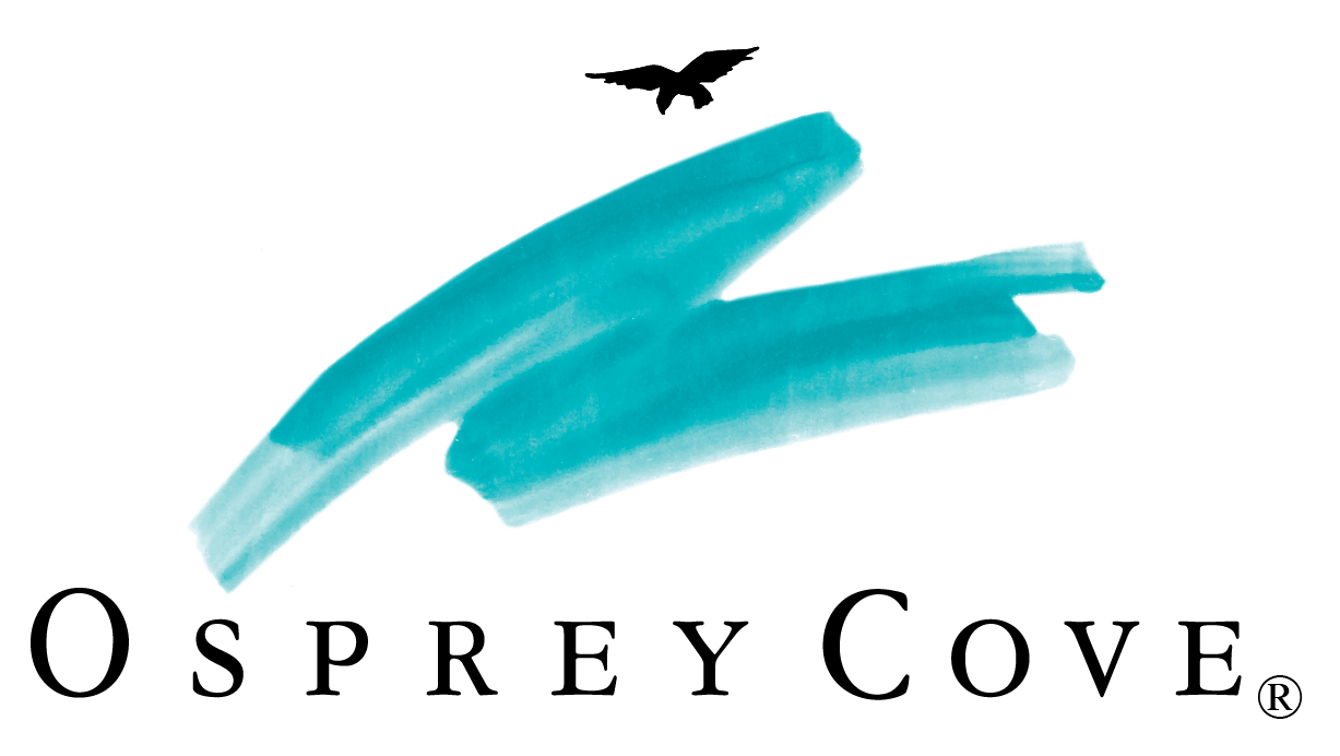 St Marys, Florida Homes for Sale at Osprey Cove Taylor Morrison