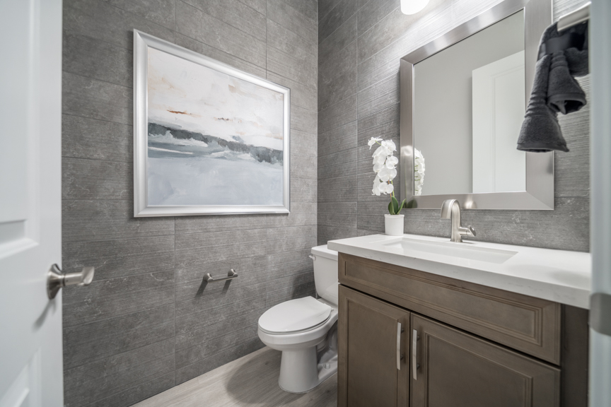 Palisade at Legado Summit Collection in Queen Creek, AZ Taylor Morrison