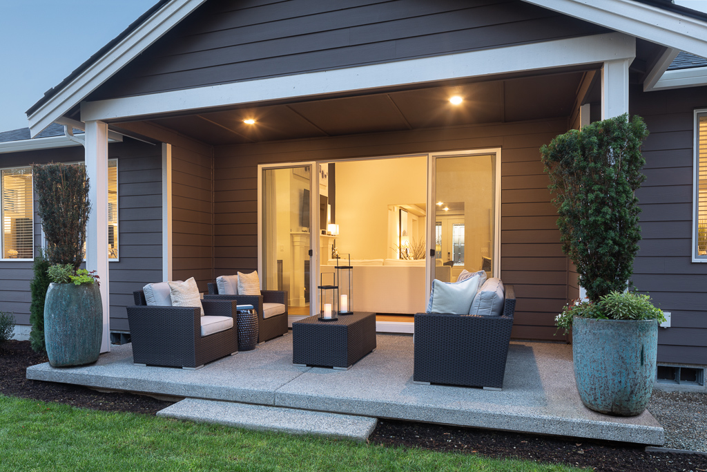 Taylor Morrison Home Gallery Homes for Sale Ovation at Oak Tree Taylor Morrison