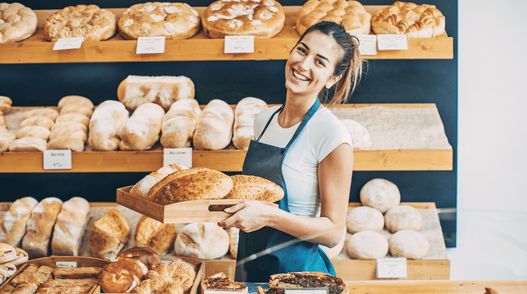 TMI Group Tax & Accounting Solutions Tax Consultants near me