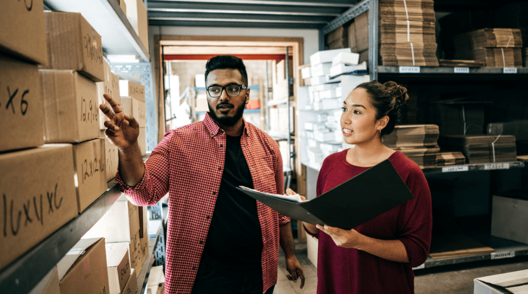 TMI Group Tax & Accounting Solutions Tax Consultants near me