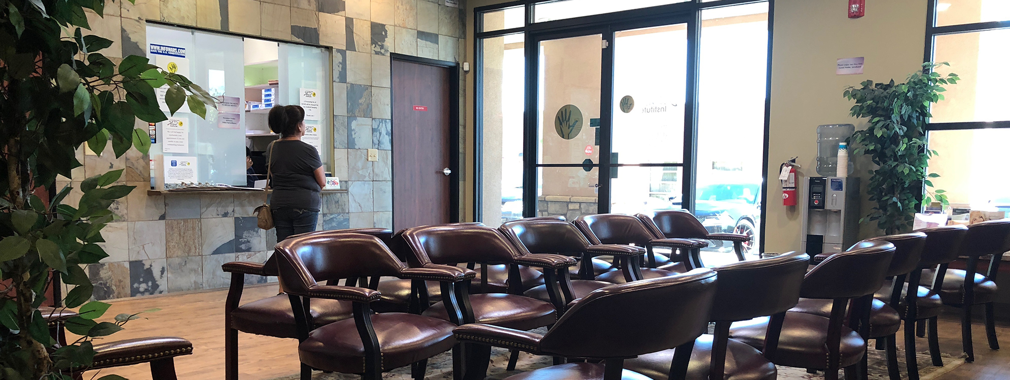 The Minimally Invasive Hand Institute Las Vegas Dr. Sorelle