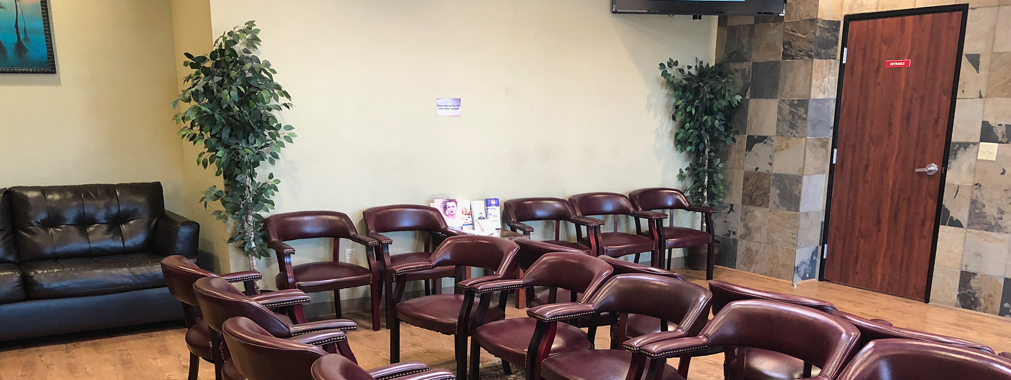 The Minimally Invasive Hand Institute Las Vegas Dr. Sorelle