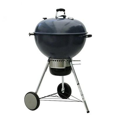 Weber Grills Master Touch 14513601 Charcoal Grills From Paddy S