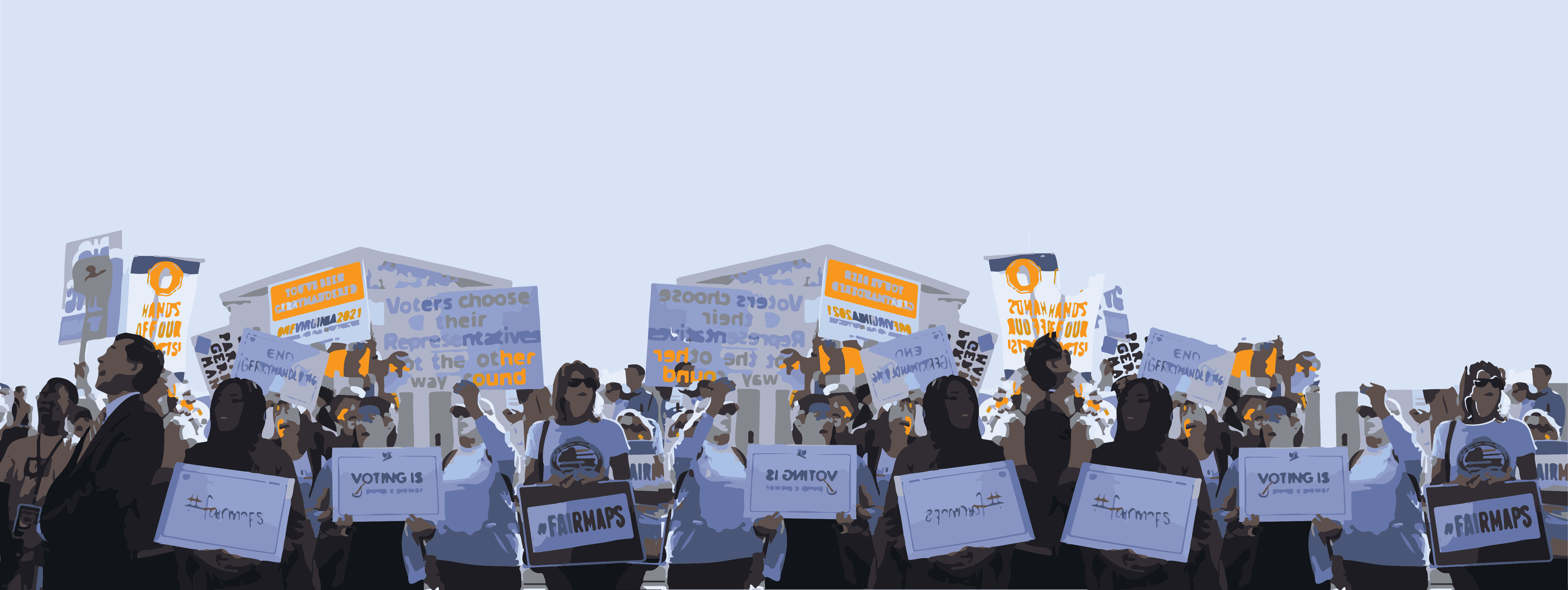 Flowers v. Missississippi Supreme Court Term in Review