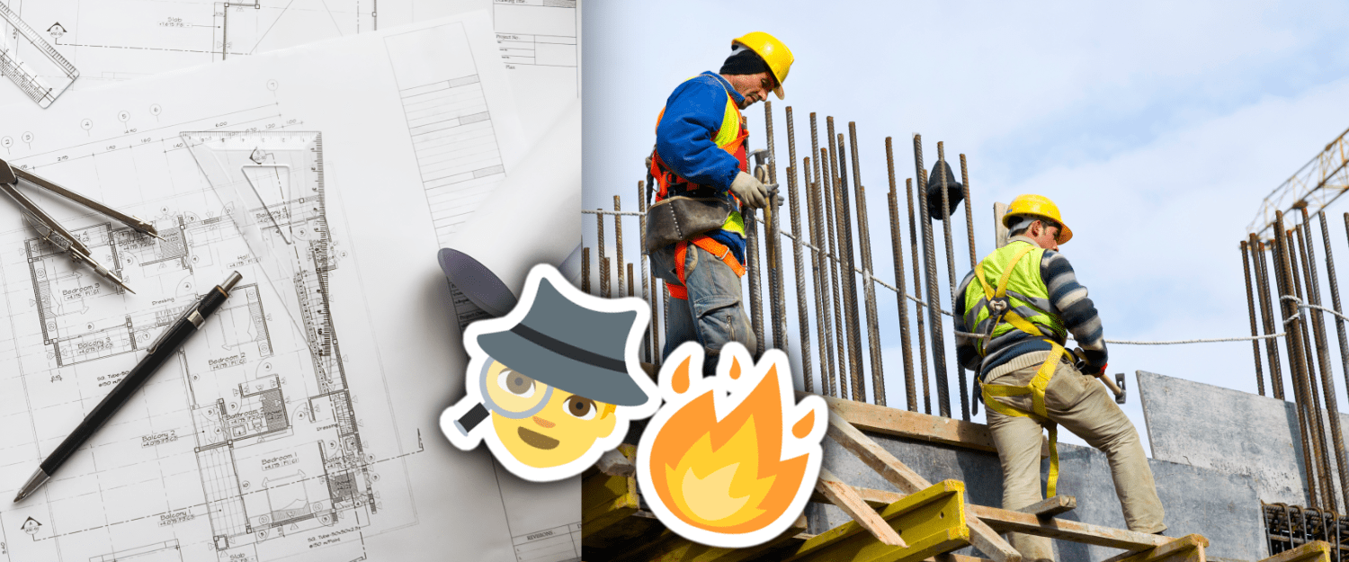 The Legal Guide to Construction in Malta Tminta