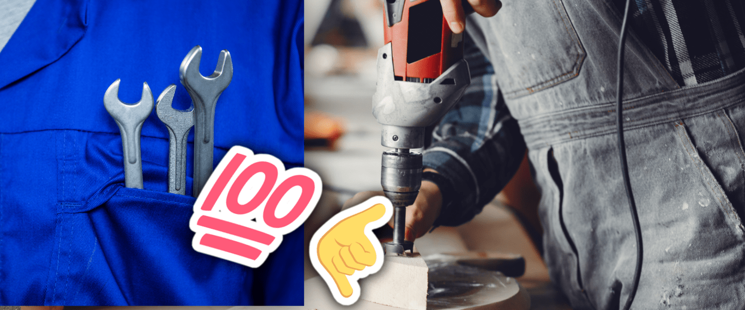 Setting up as an Handyman in Malta Everything You Need to Know Tminta