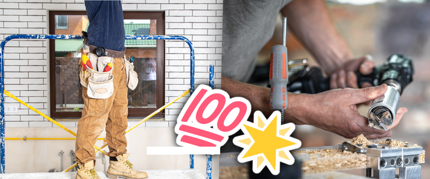 Handyman in Malta How to get more customers Tminta