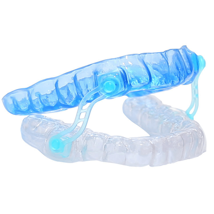 Best Sleep Apnea Doctor in Mumbai Snoring Treatment in Mumbai