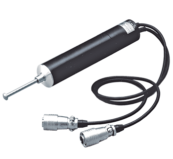 High Sensitive Displacement Transducer | Tokyo Measuring Instruments