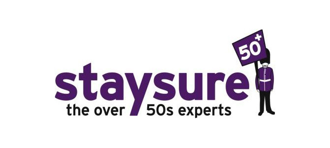 CMO Executive Search Staysure tml Partners