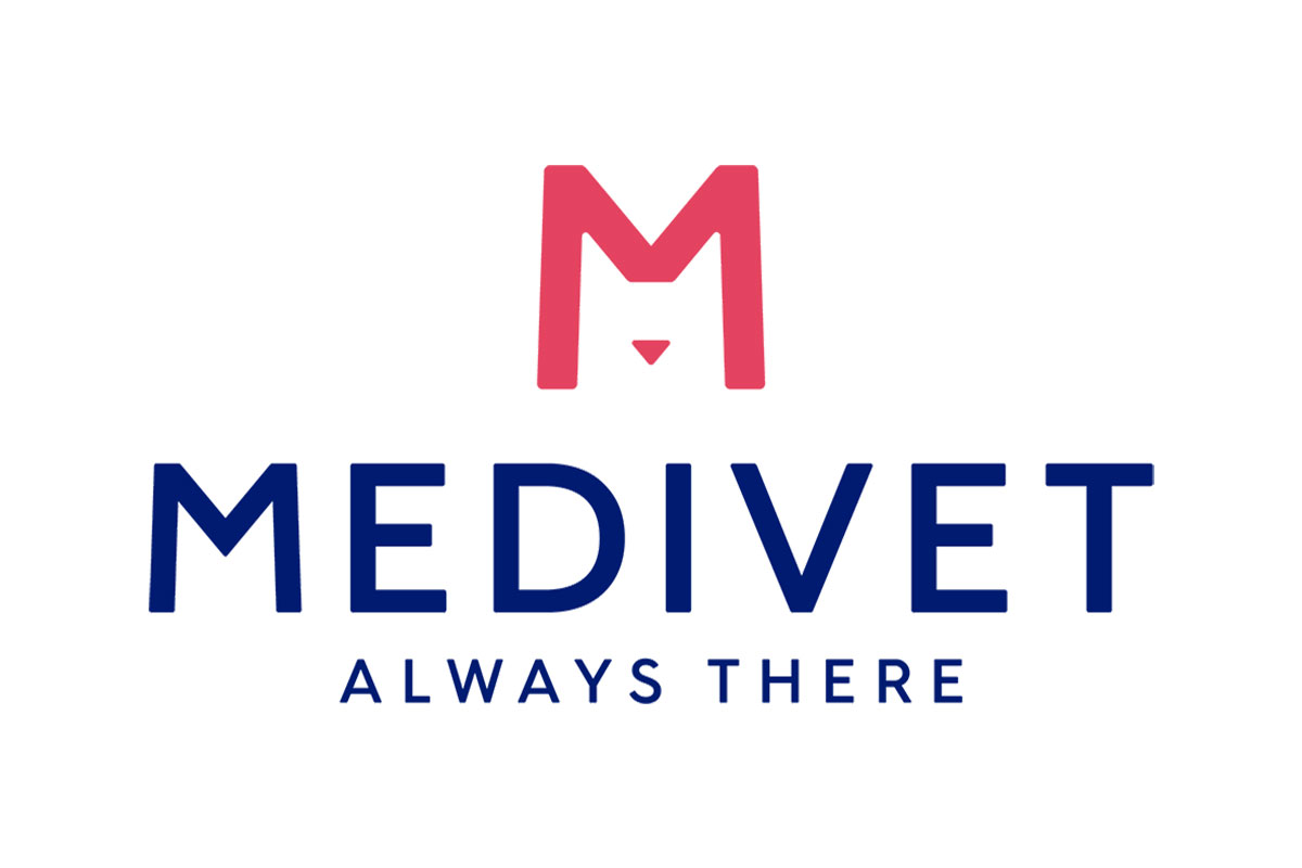 tml Partners consumer division successfully appoints CMO to PE backed