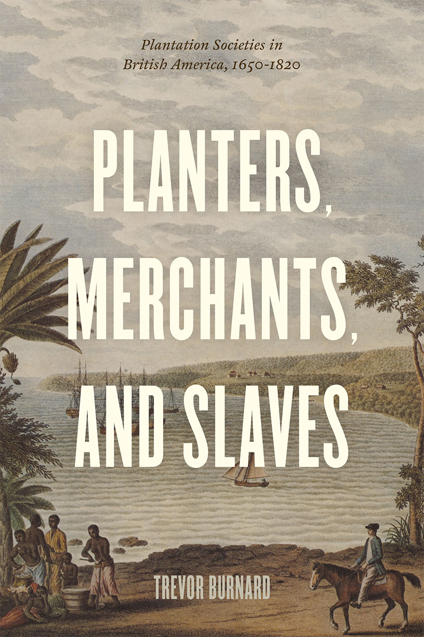 Best Merchants And Planters Ideas