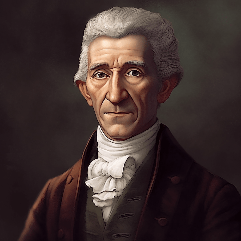 Joseph Haydn The Father of Classical Symphony (17321809) The