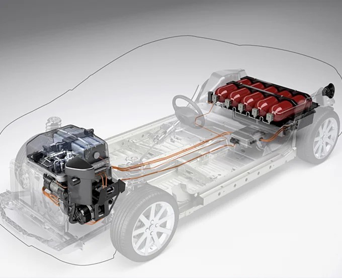 Fuel Cells From Basics to Future Prospects