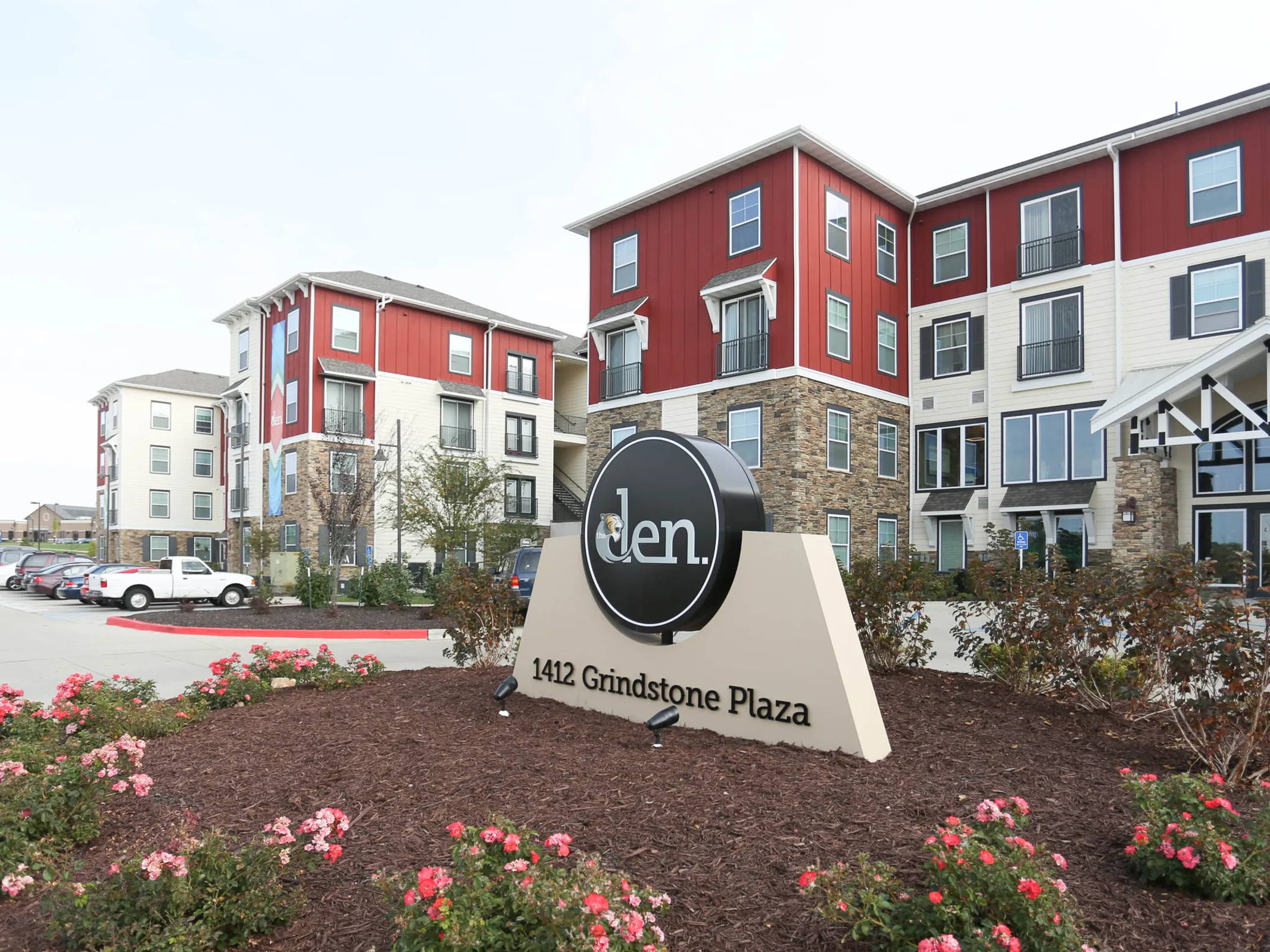 Michaels Acquires OffCampus Student Housing Community in Columbia, MO