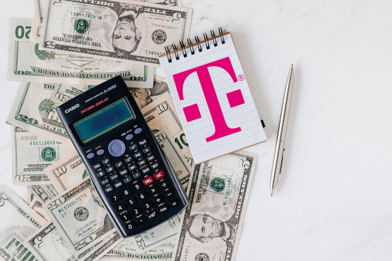 TMobile Will Force A New 35 Activation Fee On Nearly Every Transaction
