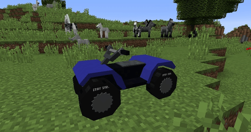 Cant reload guns in 1.12.2  Issue #55  MrCrayfish. GitHub