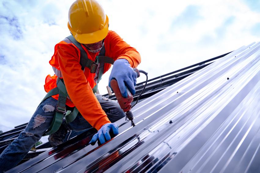 Plumbers Townsville TMP Civil Services