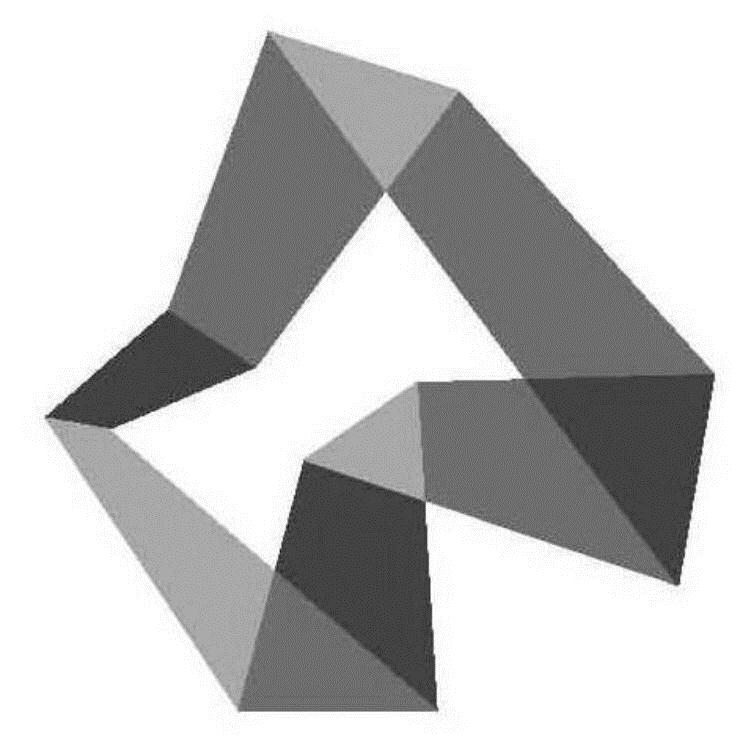 商标名称图形、商标申请人MASSACHUSETTS FINANCIAL SERVICES COMPANY的商标详情 标库网官网商标查询