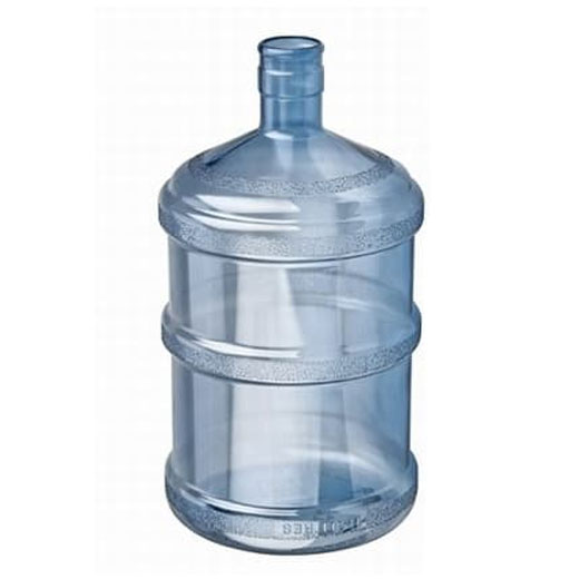 20L Water Bottle Taurus Maintenance Products