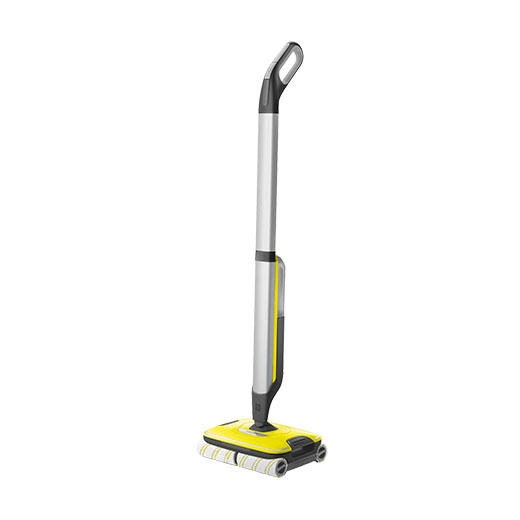 FC 7 Cordless Hard Floor Cleaner Kärcher Taurus Maintenance Products