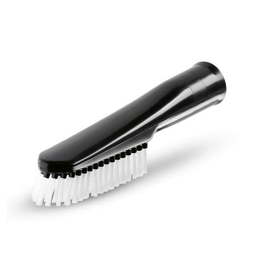 Hard Bristle Brush Kärcher