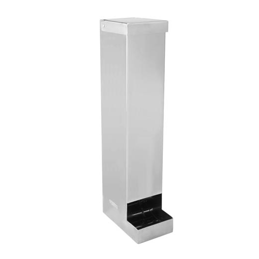 Best Review Bathroom Condom Dispenser Style