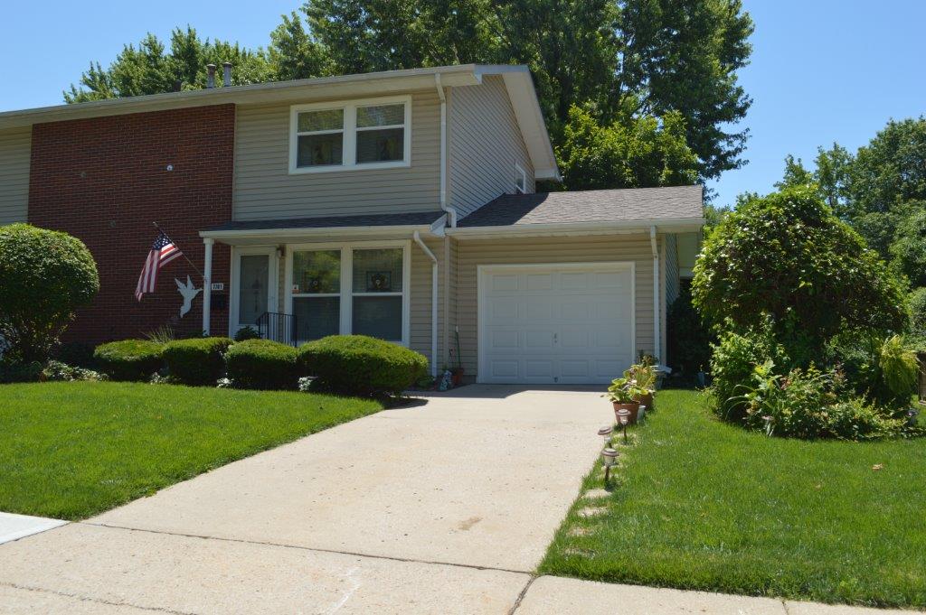 Loma Vista West Tailor Made Property Service inc, AMO®