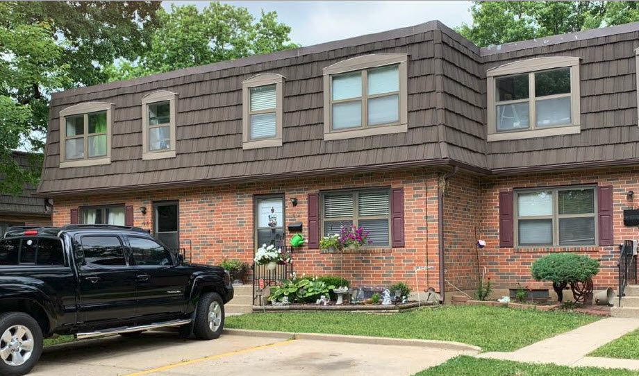 Highleah Tailor Made Property Service inc, AMO®