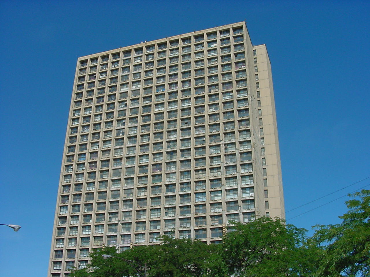 Noble Tailor Made Property Service inc, AMO®