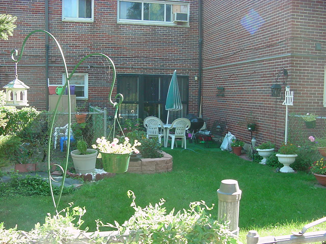 Noble Tailor Made Property Service inc, AMO®