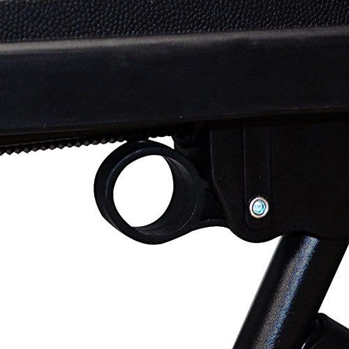 REHAB NORMATEC ZERO GRAVITY CHAIR TMR WORLD