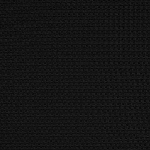 REHAB NORMATEC ZERO GRAVITY CHAIR TMR WORLD