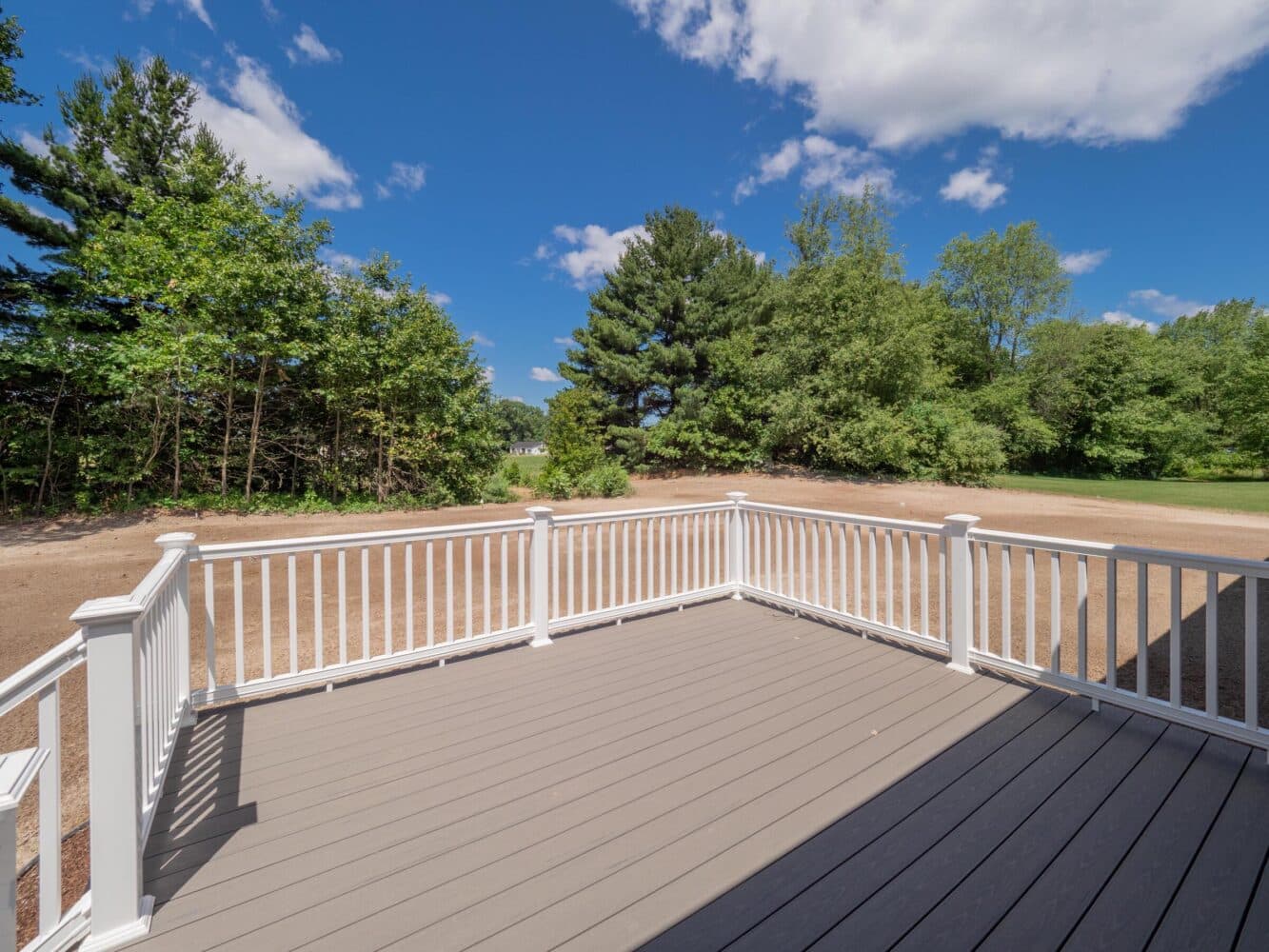 9860 Grape Ridge SOLD TMR Builders