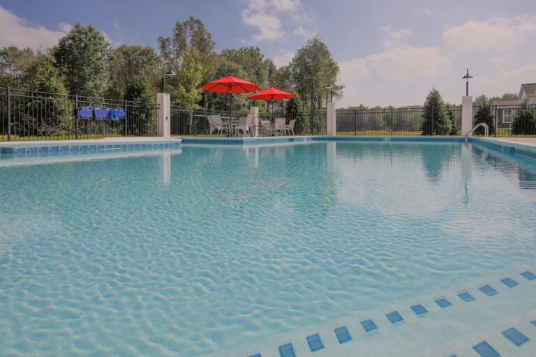 StreamsongCondos TMR Builders