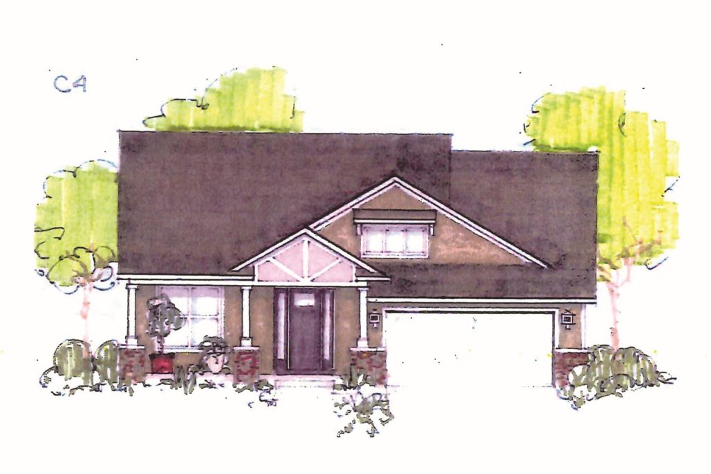 AvailableCondos TMR Builders Streamsong Condominiums