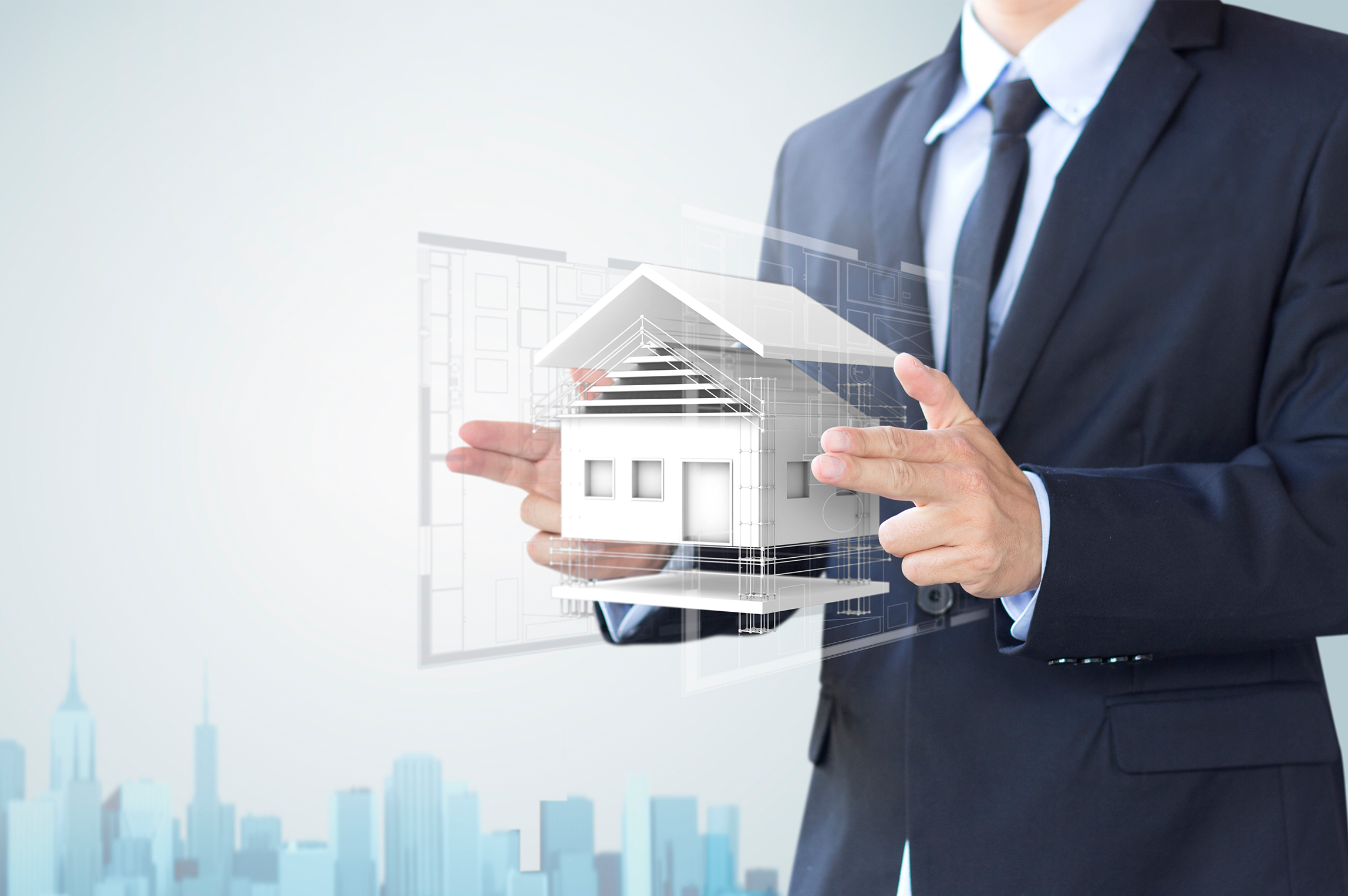 REMS Real Estate Management Software TMRC