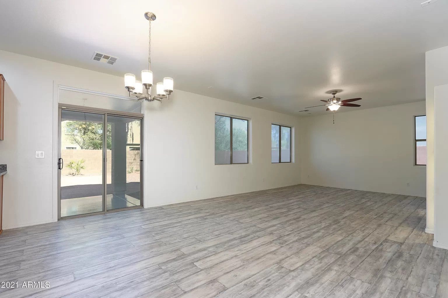 Maricopa Real Estate The Maricopa Real Estate Company