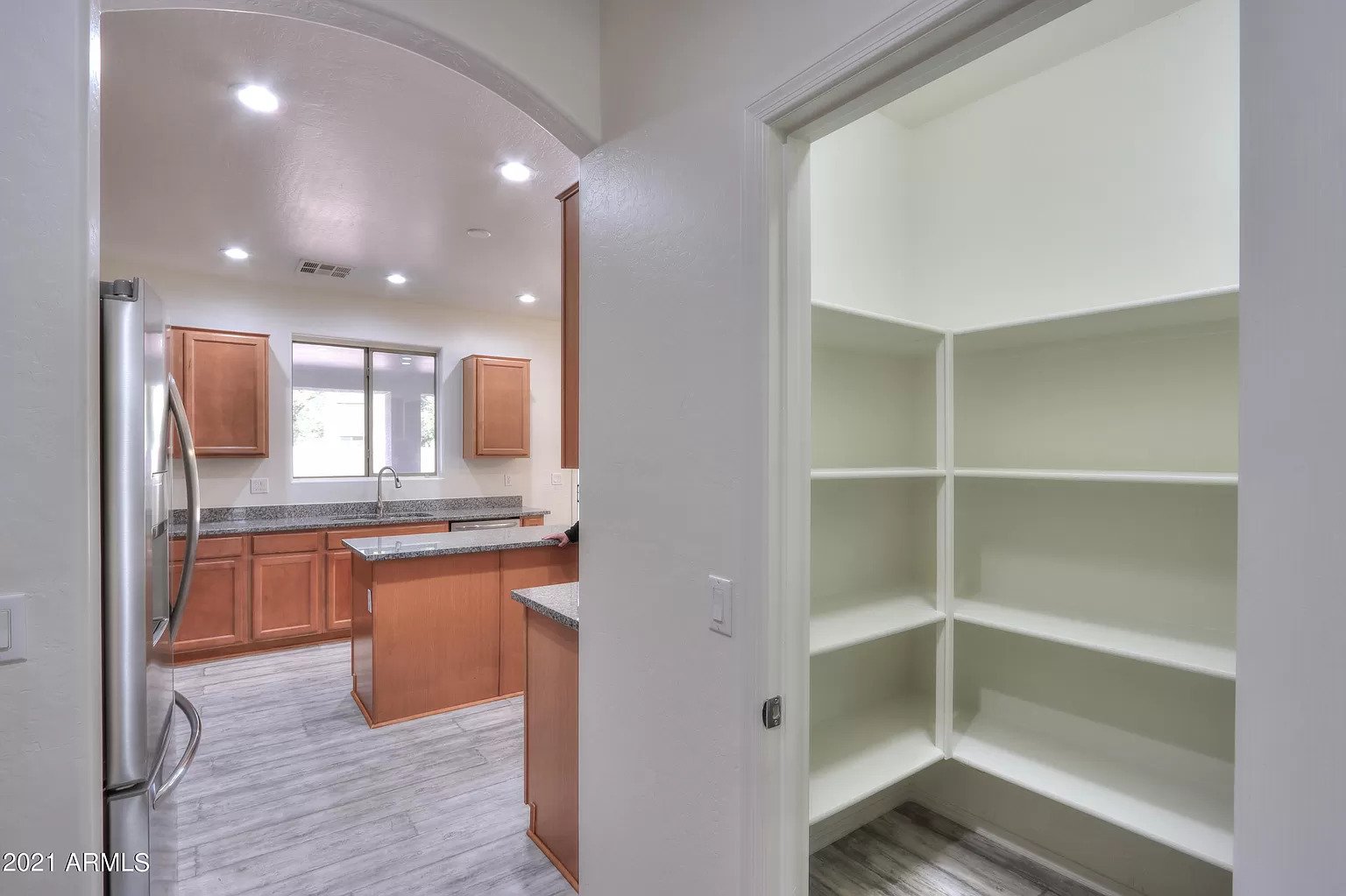 Maricopa Real Estate The Maricopa Real Estate Company