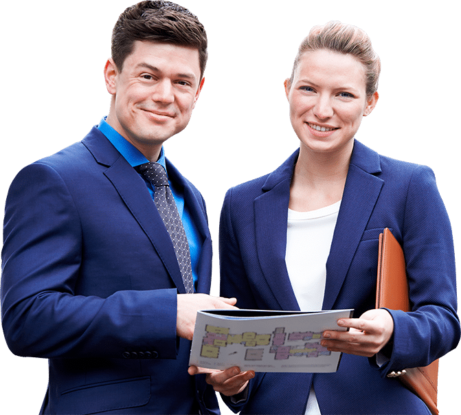 Maricopa Real Estate The Maricopa Real Estate Company