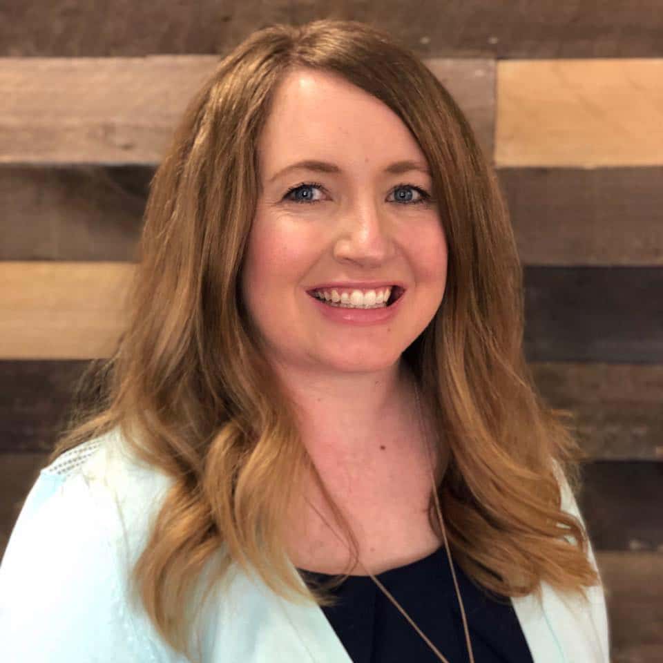 MREC real estate agents Maricopa Real Estate Company