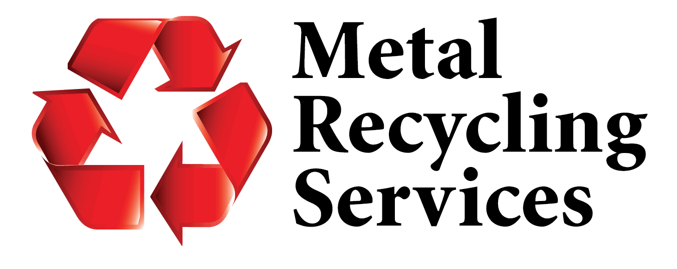 Affiliates » Trademark Metals Recycling