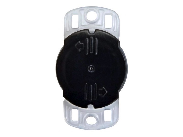 HOBO Pendant MX2202 Temperature/Light Data Logger - Team Medical