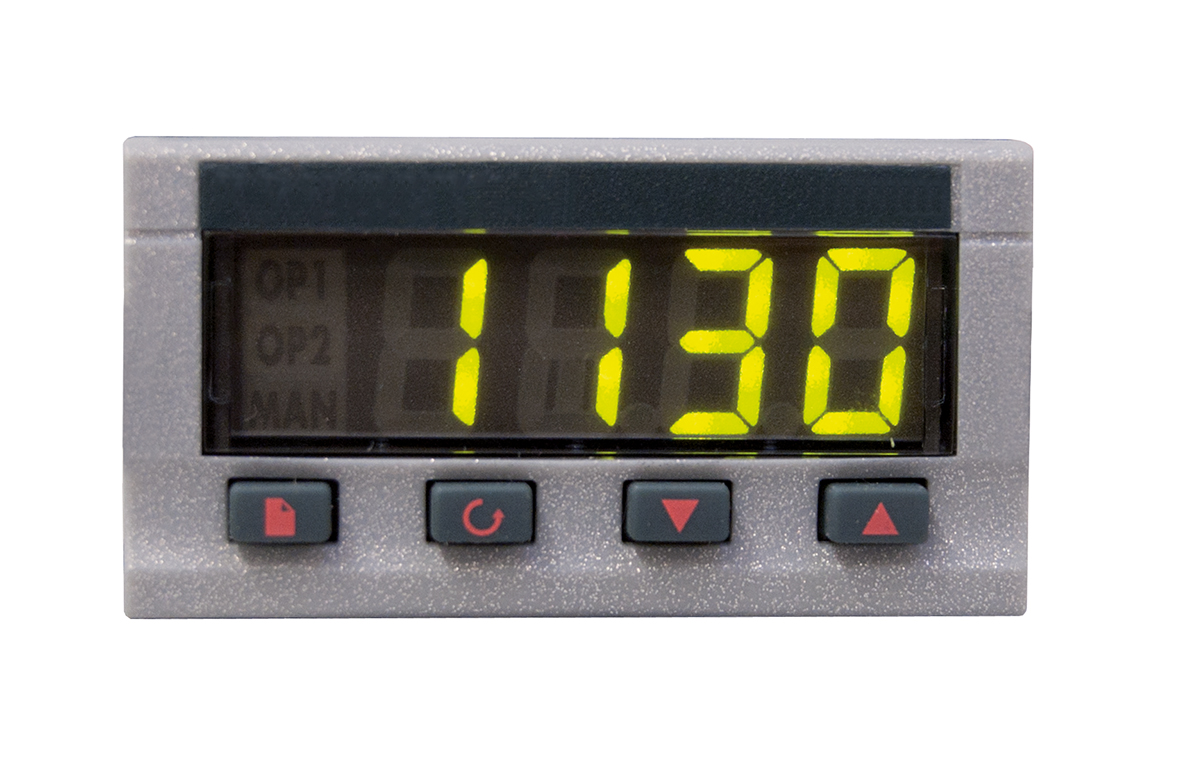 Nabertherm Muffle Furnaces with Brick Insulation, Flap Door, L series, 1300°C Team Medical