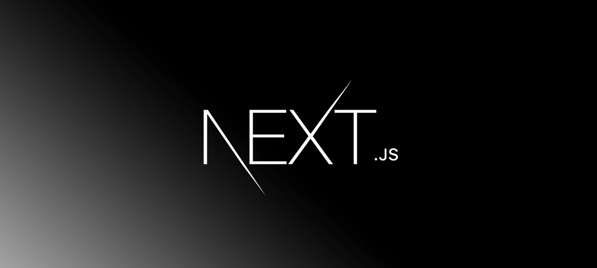 20 Next.js Alternatives Worth Considering