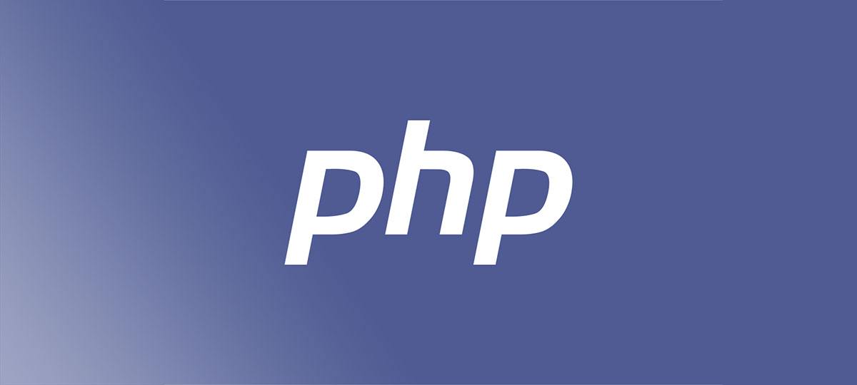 The Best PHP Alternatives That You Should Check Out