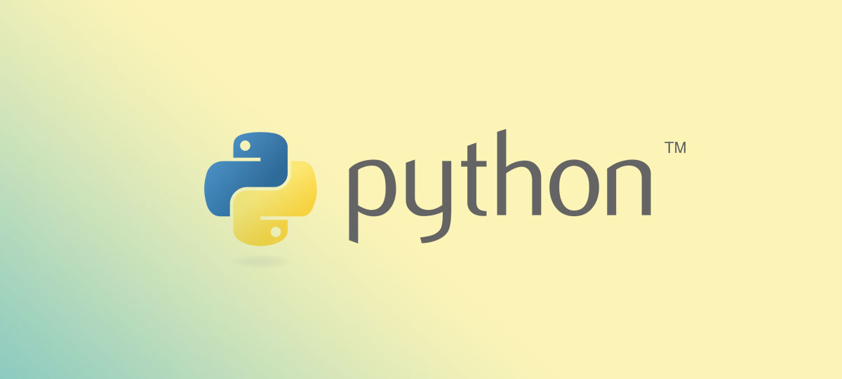 These 21 Python Alternatives May Surprise You